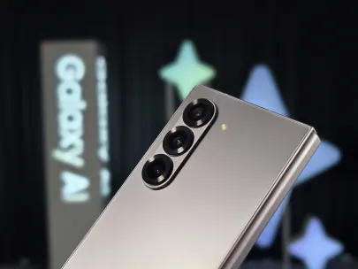 SlotoKing Casino Farsímaforrit